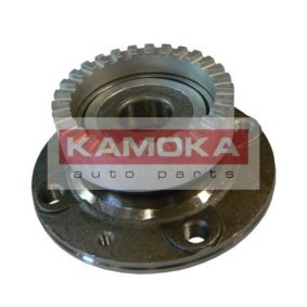 Radlagersatz von KAMOKA