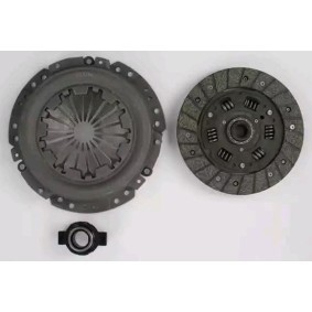 Compre Kit de embrague de SACHS online para 205 I (741A/C) a precios moderados