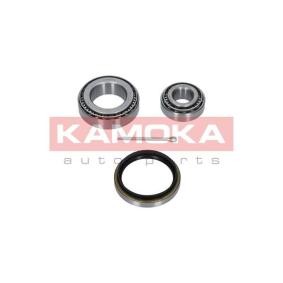 Compre Cubo da roda de KAMOKA online para TRANSIT MK-5 Autocarro (E_ _) a preços moderados