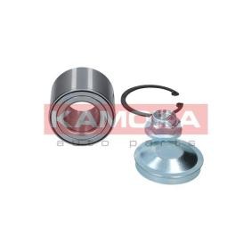 Achetez des Kit de roulement de roue KAMOKA 5600028 à prix pour 32,20 €