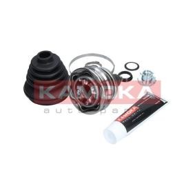 Acquista Kit giunti semiasse da KAMOKA 6001 a buon mercato per soli 39,65 €
