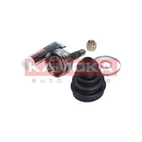 Acquista Kit giunti semiasse da KAMOKA 6052 a buon mercato per soli 26,34 €