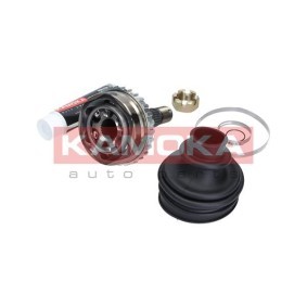 Acquista Kit giunti semiasse da KAMOKA 6948 a buon mercato per soli 15,50 €