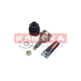 Acquista Kit giunti semiasse da KAMOKA 6974 a buon mercato per soli 43,17 €