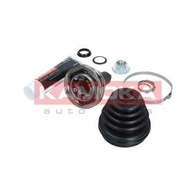 Acquista Kit giunti semiasse da KAMOKA 7084 a buon mercato per soli 35,98 €