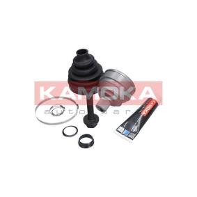 Acquista Kit giunti semiasse da KAMOKA 7394 a buon mercato per soli 38,78 €