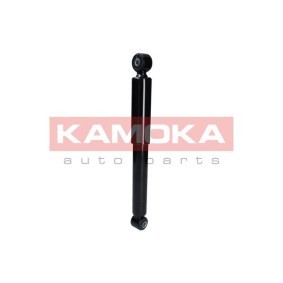 Acquista Kit giunti semiasse da KAMOKA 7490 a buon mercato per soli 26,30 €