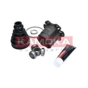 Acquista Kit giunti semiasse da KAMOKA 8709 a buon mercato per soli 51,08 €