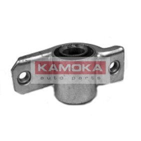 Comprar Suspensión, Brazo oscilante de KAMOKA 8800030 a bajo precio de 11,27 €