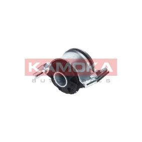 Comprar Suspensión, Brazo oscilante de KAMOKA 8800032 a bajo precio de 14,28 €