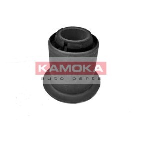 Achetez des Silent bloc de triangle de chez KAMOKA en ligne pour Master Pro Van (FH__) à prix modérés