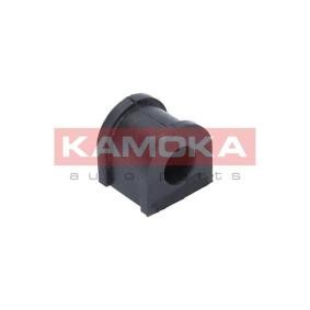Stabigummis des Herstellers KAMOKA - Originalware Artikelnummer: 8800132