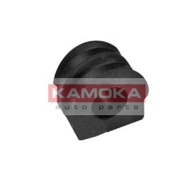 Stabigummis des Herstellers KAMOKA - Originalware Artikelnummer: 8800134