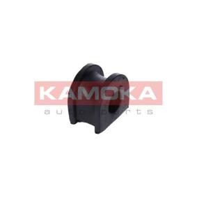 Stabigummis des Herstellers KAMOKA - Originalware Artikelnummer: 8800160