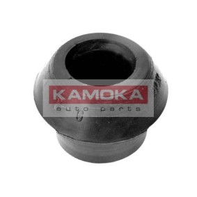 Kjøp Lagring, stabilisator av KAMOKA 8800173 til den lave prisen 32,98 NOK
