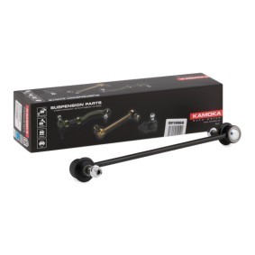 Køb Stabilisatorstang af KAMOKA 9919068 til den lave pris 91,98 DKK
