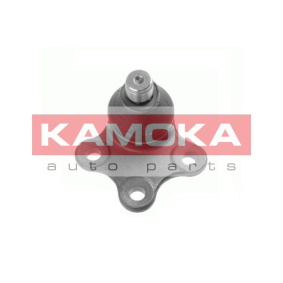 Traggelenk von KAMOKA