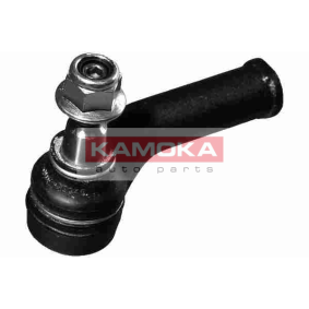 Achetez des Rotule de direction KAMOKA 993630 à prix pour 19,26 €