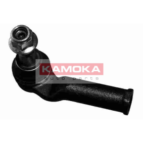 Achetez des Rotule de direction KAMOKA 993631 à prix pour 19,26 €