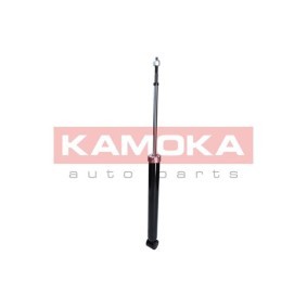 Traggelenk von KAMOKA