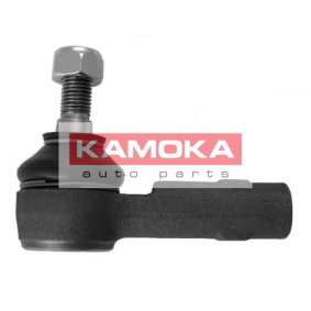 Achetez des Rotule de direction KAMOKA 9945737 à prix pour 12,60 €