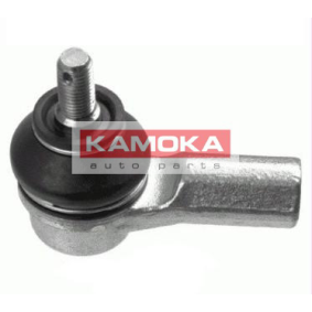 Spurstangenkopf des Herstellers KAMOKA - Originalware Artikelnummer: 9947638