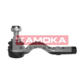 Spurstangenkopf des Herstellers KAMOKA - Originalware Artikelnummer: 9949438