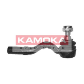 Spurstangenkopf des Herstellers KAMOKA - Originalware Artikelnummer: 9949439