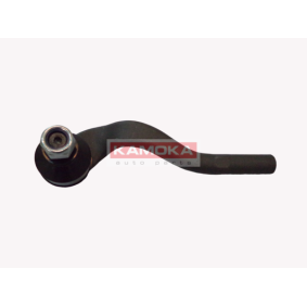Spurstangenkopf des Herstellers KAMOKA - Originalware Artikelnummer: 9949633
