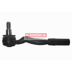 Spurstangenkopf des Herstellers KAMOKA - Originalware Artikelnummer: 9949933