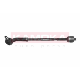 Spurstange 9957020 von KAMOKA günstig für 14,68 € online kaufen