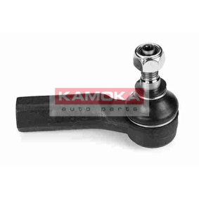 Spurstangenkopf 9963730 von KAMOKA günstig für 11,54 € online kaufen