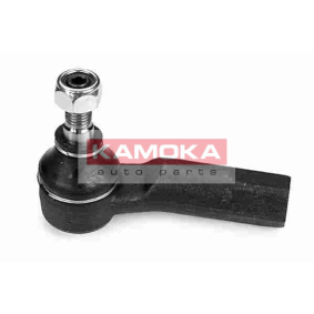 Spurstangenkopf 9963731 von KAMOKA günstig für 11,54 € online kaufen