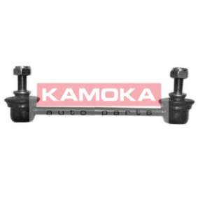 Koppelstange für VOLVO von KAMOKA