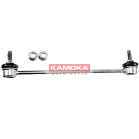 Koppelstange für VOLVO von KAMOKA