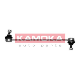 Koppelstange 9967666 von KAMOKA günstig für 10,63 € online kaufen