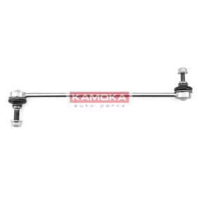 Koppelstange 9967667 von KAMOKA günstig für 10,17 € online kaufen