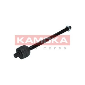 Koppelstange für VOLVO von KAMOKA