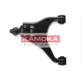 Querlenker von KAMOKA 9981070