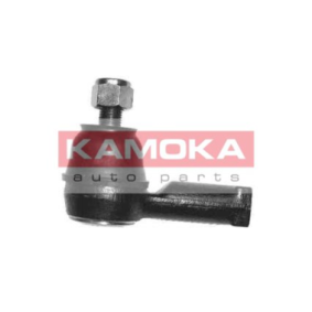 Spurstangenkopf 9987233 von KAMOKA günstig für 9,67 € online kaufen