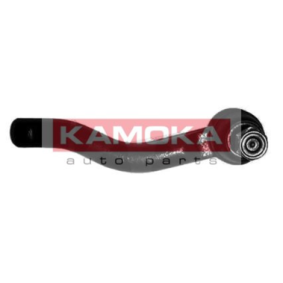 Spurstangenkopf 9987235 von KAMOKA günstig für 2,86 € online kaufen