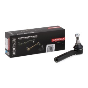 Spurstangenkopf 999033 von KAMOKA günstig für 9,22 € online kaufen