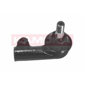 Spurstangenkopf 999837 von KAMOKA günstig für 8,21 € online kaufen