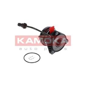 Achetez des Butée hydraulique KAMOKA CC013 à prix pour 53,80 €