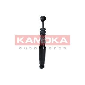 Comprar Árbol de transmisión de KAMOKA CT1138909 a bajo precio de 55,09 €