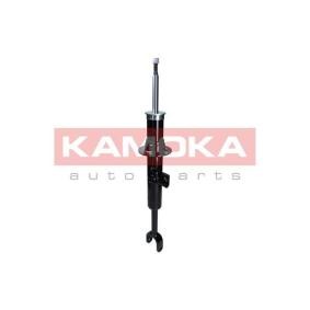 Comprar Árbol de transmisión de KAMOKA CT1138985 a bajo precio de 42,61 €