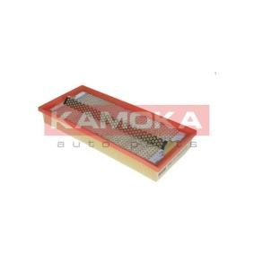 Köp Luftfilter av KAMOKA F208601 till det låga priset 101,00 kr