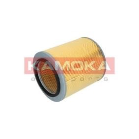 Comprar Filtro de aire de KAMOKA F216101 a bajo precio de 11,77 €