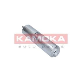 Kraftstofffilter F304001 von KAMOKA günstig für 7,26 € online kaufen