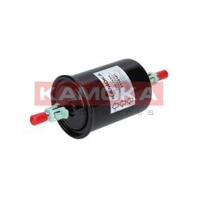 Kraftstofffilter F310101 von KAMOKA günstig für 5,64 € online kaufen